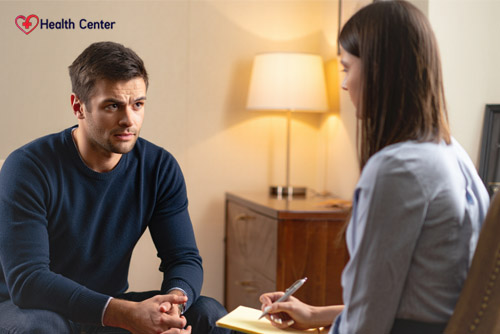 Как проходит лечение игромании в Сосенском в клинике Центр здоровья<